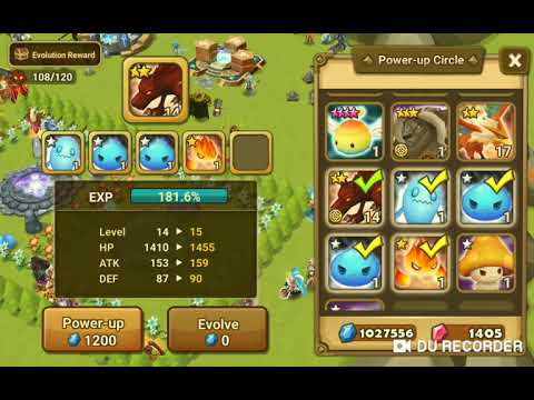 SUMMONERWAR: Event summoning trans scroll & ms #summonerwar #6yearsSW #mobilegaming #summoningparty