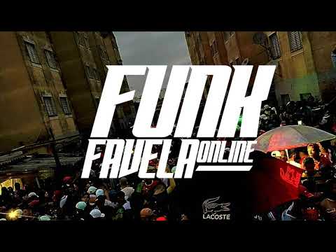 Baile Do Cinga do Doze - MC Gontijo ( DJ SATI MARCONEX )