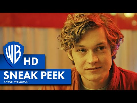 Auerhaus | Sneak Peek: Die ersten 6 Minuten | Deutsch HD
