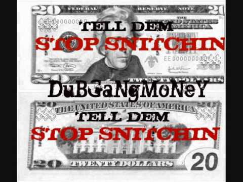 DuBGaNgMoNeY- TaLkiN 2 RePoRTerS