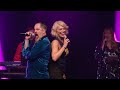 Love Shack B 52s Cover Hannah Waddingham Brendan Hunt THUNDERGONG 2023