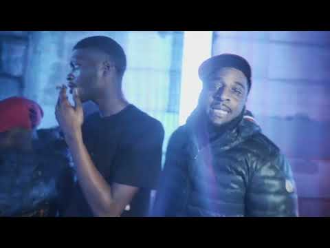 Lor Kellz AMP | BEazy (Feat Lui G)