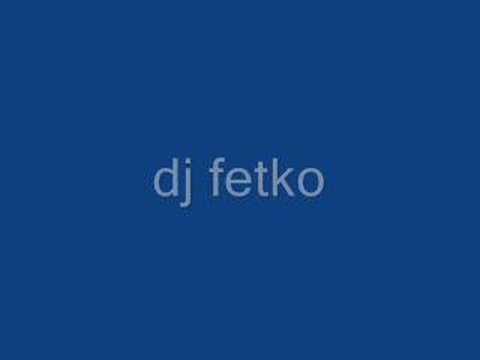 dj fetko-sagopa