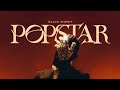 POPSTAR Black Sherif
