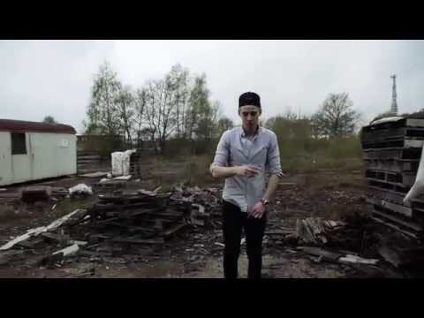 Video thumbnail for Vs. Cleptomatic - [32stel-Finale - VBT 2015]
