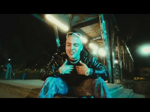Sátilver - Respóndeme (Video Oficial)