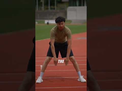 25 Powerful Ways to Turn Obstacles Into Opportunities — And Rise Stronger Than Ever!