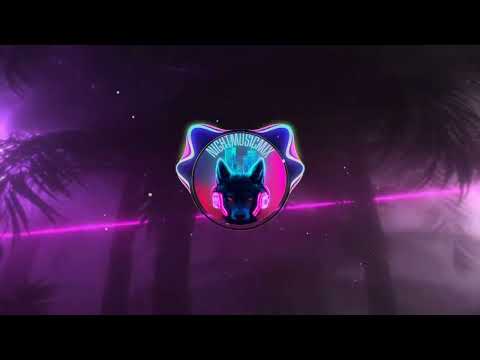 Yves V & Bhaskar - Round My Head