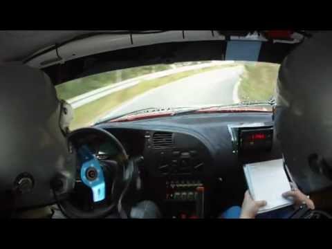 10° VALLE IMAGNA CLASSIC 2012 - Bedulita3