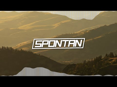 MUZYKA KLUBOWA 2025 VOL.20 ✅ MUZA DO AUTA ✅ PAŹDZIERNIK 2025 ✅ NAJWIĘKSZE KLUBOWE HITY | SPONTAN