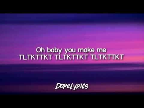 Jaym O’Esso   Nothing Lyrics 🎵