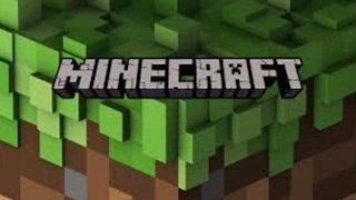 "Key" for Piano from Minecraft by C418 (cover)