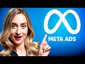 The COMPLETE Facebook Ads Tutorial 2025