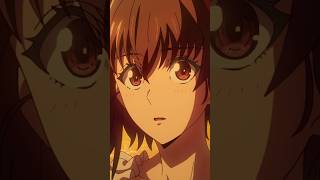 【第15話】「お前を守れなかった場所なんだ」｜TVアニメ「帰還者の魔法は特別です」第二期