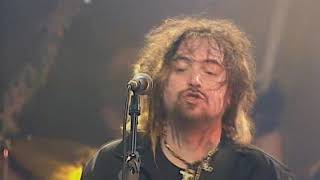 Soulfly   Conquer Bonus DVDRip