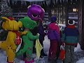 Night Before Christmas 1999 Version Part 27