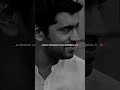 Mobila Mobila Song Fullscreen Vertical WhatsApp Status Tamil