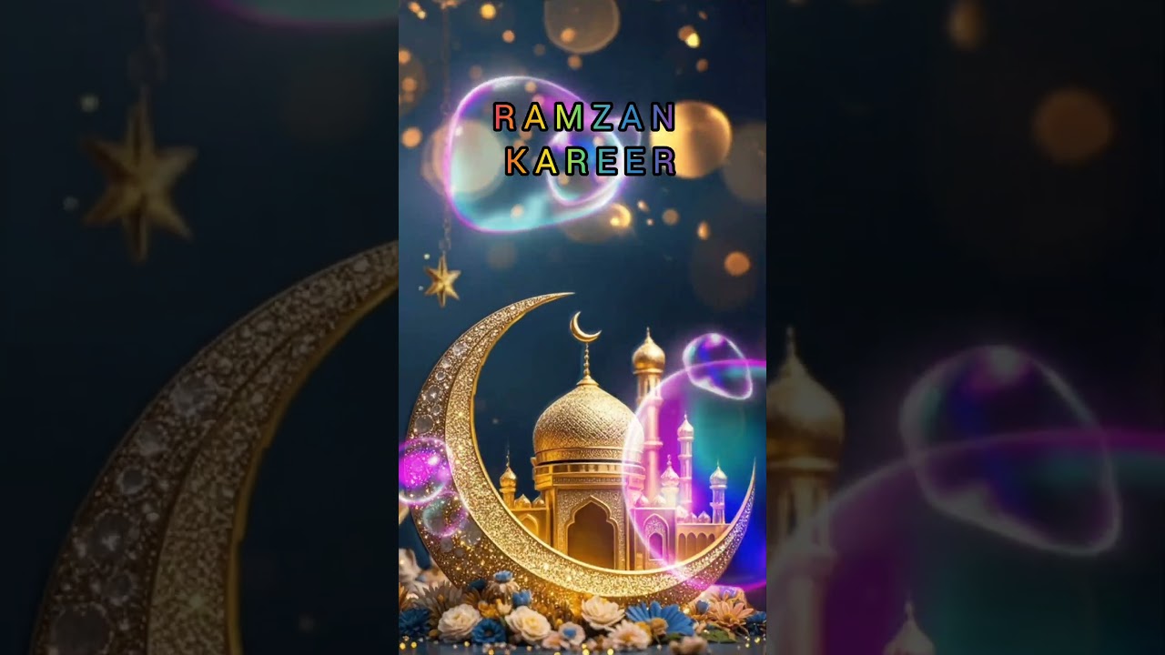 Manga khuda Se beshumar islamic shorts video❤️#shorts#shortsfeed#viral #trending#explore#islam#boost