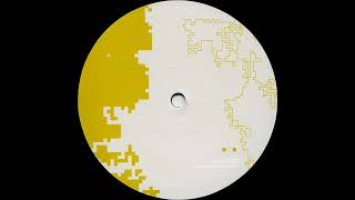 Rhythm Maker ‎– An Electronic Field