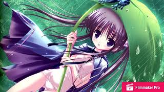 Marwa Loud Mehdi Nightcore