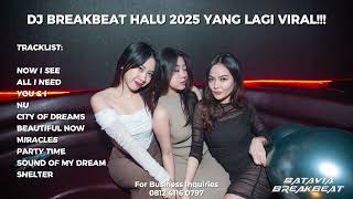 Download lagu DJ BREAKBEAT BEAUTIFUL NOW x MIRACLES 2025 YANG LAGI VIRAL!!! mp3 Download lagu DJ BREAKBEAT BEAUTIFUL NOW x MIRACLES 2025 YANG LAGI VIRAL!!! mp3