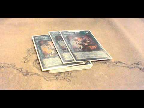 PePe Deck Profile Undefeated At Locals - Akeem Davis