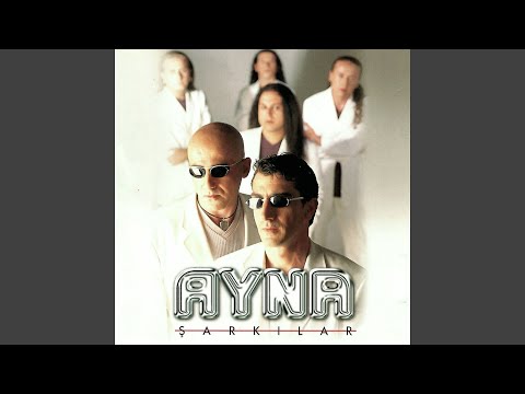 Vur Patlasın Çal Oynasın