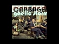 Gaelic Storm (Cabbage) - Rum Runners