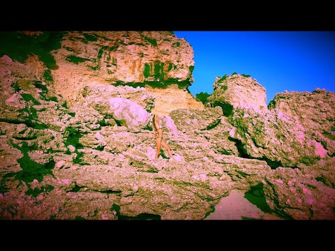 Alban feat. Mimoza H - Oh Lumja Un'