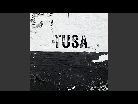 Tusa