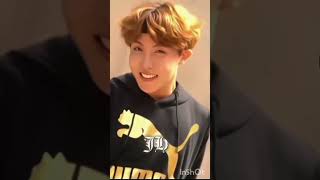 Download lagu aisshhh, my crush 🌚Jhope mp3