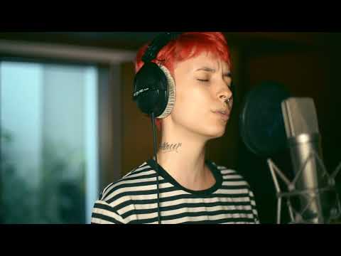 Se Escolher Primeiro - Natália Carreira