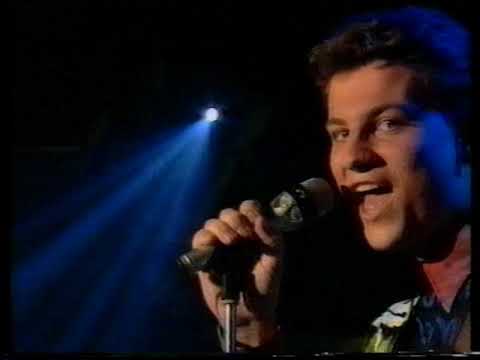 bart marcoen 10 om te zien