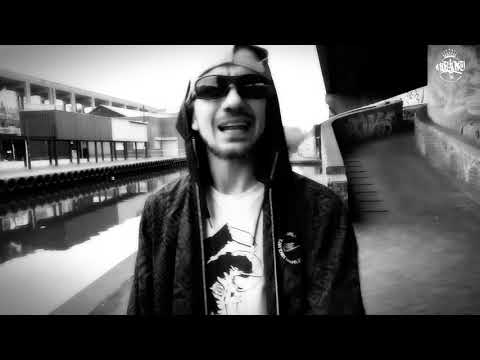 RobsonE - zajawka kipi gęsta (zajawkakipigęsta) PDW