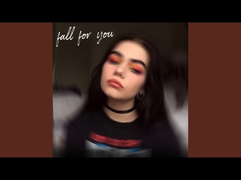 Fall for You (feat. 3gz)