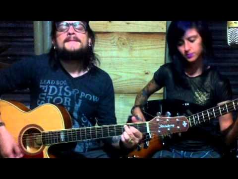 Ministério Jean Paul- teu amor me aproxima do céu-Rodolfo Abrantes