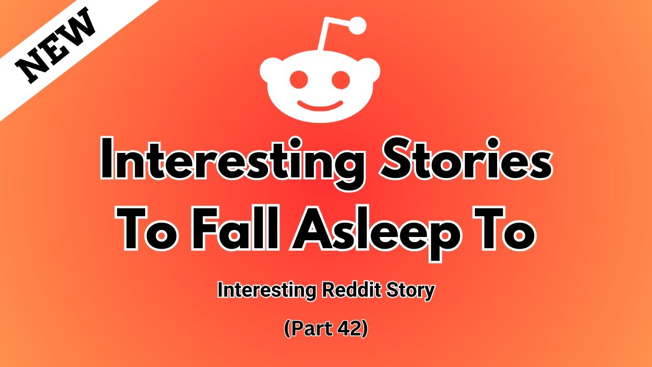 2 Hours of interesting AITA stories to fall asleep to.  Reddit stories Relationship advice