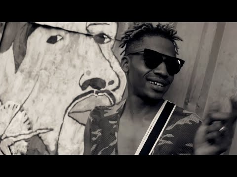 SAMIR DE PERFOMER ft DOUBLE D (FULLY BAD) - WEED (High Grade) _(Short Clip)