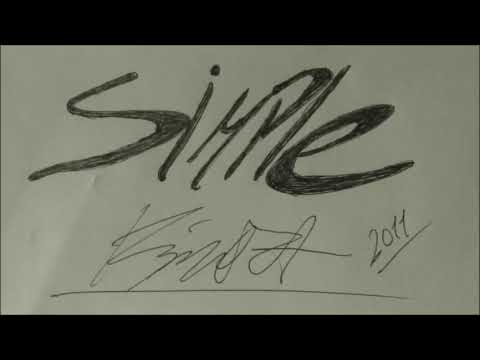 05 - De perro a perro Ft. Reiri - Kimera (SIMPLE - 2011)