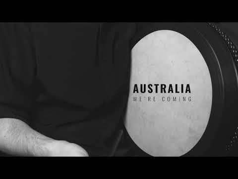 A Taste of Ireland - From Studio to Stage