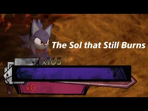 Blaze LMS WIN against Kolossos | Outcome Memories V.02