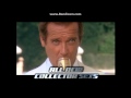 Opening To Thunderball 2006 DVD 2008 Reprint Disc 1