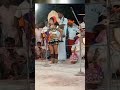 Shorts Trending Comedy Youtube Karakattam