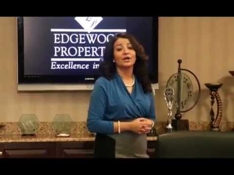 Edgewood Properties Inside Jack