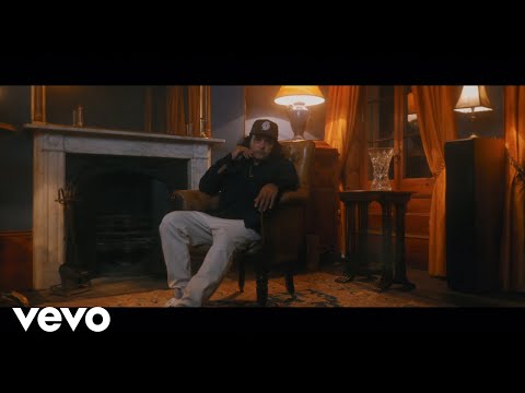 Video thumbnail for Fly