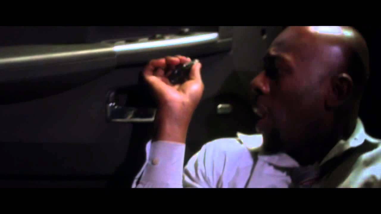 Video 1 by Daykwion Aleman for Aleman's Video Portfolio