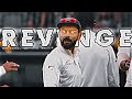 Virat Kohli Sledging Edit ️ Virat Kohli Whatsapp Status Viratkohli Cricket Edit
