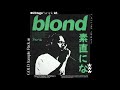 VINTAGE 70 S SOUL SAMPLES GOLD Sample Pack MF DOOM J Dilla Alchemist Joey Badass