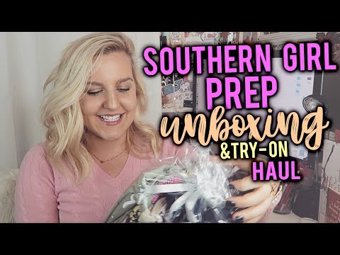 download lagu mp3 mp4 Tennessee Fashion Bloggers, download lagu Tennessee Fashion Bloggers gratis, unduh video klip Tennessee Fashion Bloggers