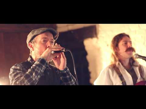 Ho Hey - The Folklore (Professional Wedding Band)
